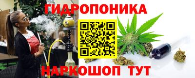 индика Апрелевка