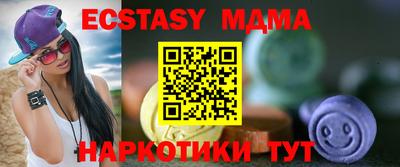 индика Апрелевка