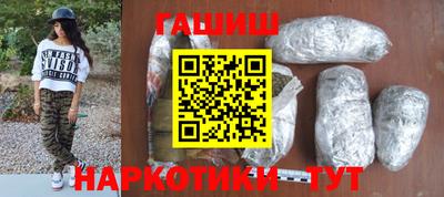 индика Апрелевка