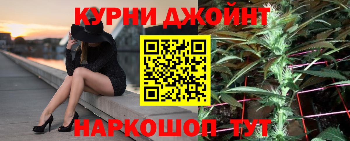 Балахна  Бошки Шишки индика  Конопля планчик  Шишки марихуана индика  Вход с VPN 